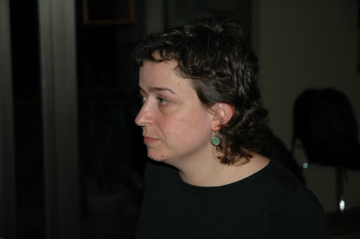 DSC_8697